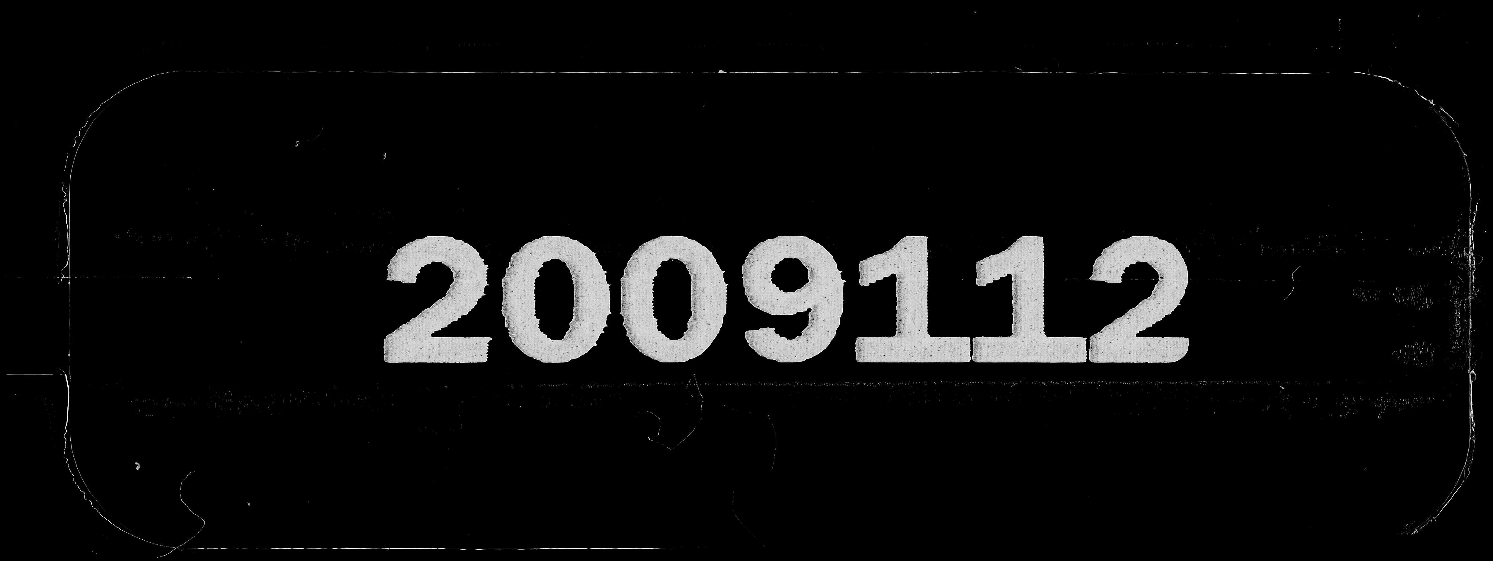 0001.jpg